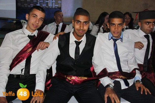 ort takhrej 0623 (4).JPG